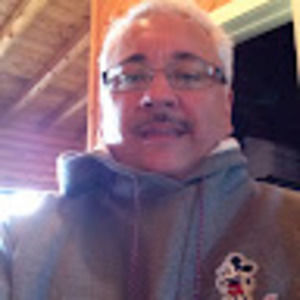 Meet your Posher, Bernard